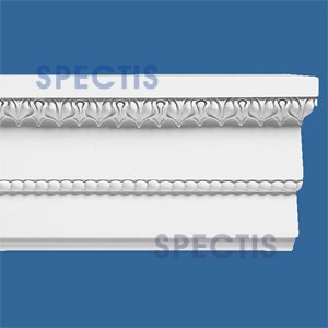 MD1240 Spectis Crown Molding Trim 2 9/16"P x 9"H x 144"L