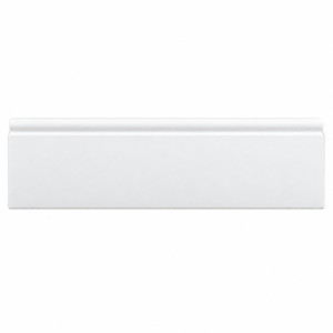 MD1256 Casing Trim on white background