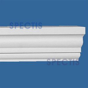 MD1304 Spectis Molding Case Trim 1 1/16"P x 3 3/4"H x 144"L