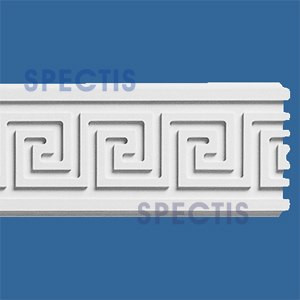 MD1359 Spectis Urethane Flat Trim 11/16"P x 5"H x 144"L