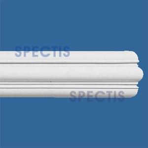MD1369 Spectis Molding Plant On Trim 7/8"P x 3"H x 144"L