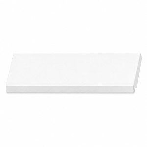 MD1387 Window Sill Trim on white background