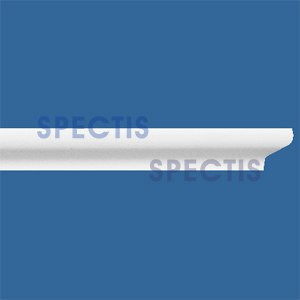 MD1427 Spectis Crown Molding 1 1/2"P x 1 7/8"H x 144"L