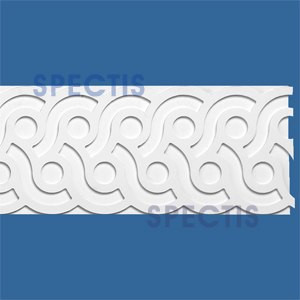 MD1441 Spectis Molding Jamb Stock 1 3/8"P x 8 1/2"H x 87"L