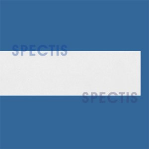 MD1469 Spectis Brick Molding Trim 2 1/2"P x 3 1/2"H x 144"L