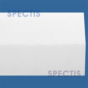 MD1477 Spectis Plant On Trim 1/2"P x 13"H x 144"L