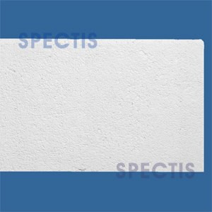 MD1533FS Spectis Fossil Stone Sill 2 1/4"P x 11 1/2"H x 144"L