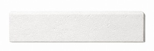 MD1621FS Moulding on white background
