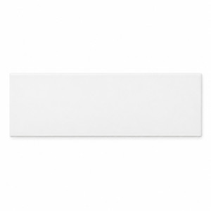 MD1710 Post and Beam Moulding on white background