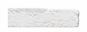 MD1776CF Concrete Finish Sill Moulding on white background