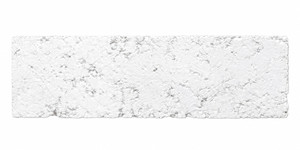 MD1778CF Concrete Finish Brick Moulding on white background