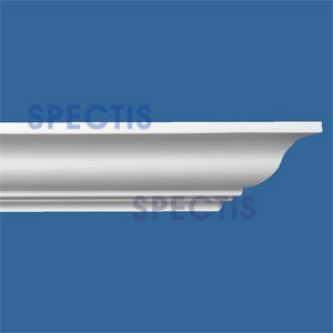 MD1780 Spectis Crown Molding Trim 1 15/16"P x 2 1/8"H x 144"L