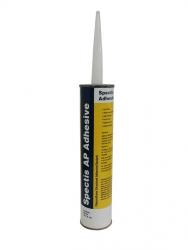 ADH100 Spectis AP Adhesive cartridge