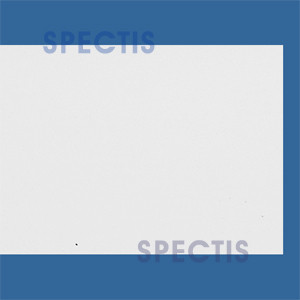 MD1114-4.75 Smooth Flat Trim — Polyurethane — ¾″ P × 4¾″ H × 12′ L