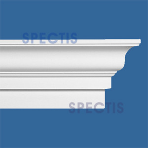 CSH1052-78 Crosshead for Window/Door 3.75"P x 6"H x 78"W