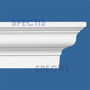CSH1142-80 Crosshead for Window/Door 6"P x 7"H x 80"W