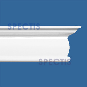 CSH1158-52 Crosshead for Window/Door 3"P x 5"H x 52"W