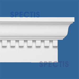 CSH1316-68 Crosshead for Window/Door