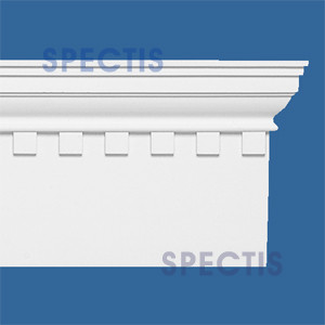 CSH1335-40 Crosshead for Window/Door 4"P x 9.25"H x 40"W