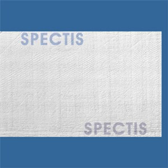 MD1011-6RS Spectis 1" Rough Sawn Flat Trim 1"P x 6"H x 144"L