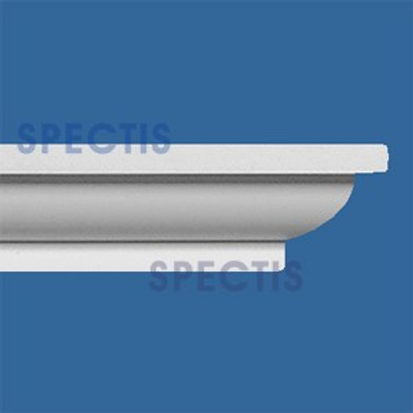 MD1050 Spectis Crown Molding Trim 2"P x 2"H x 144"L