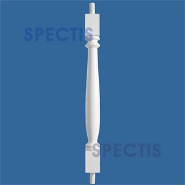 BAL2042-30EXT36 Spectis Baluster or Spindle 2 3/4" x 36"