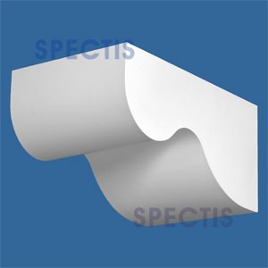 BL2776 Corbel Block or Eave Bracket 12"W x 12"H x 54" P