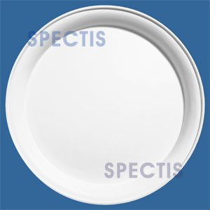 CM1515 15" Round Decorative Ceiling Medallion