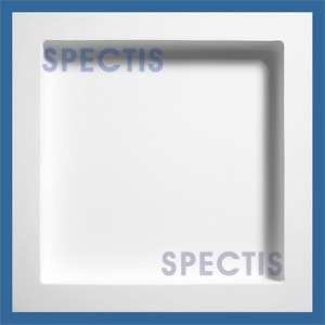 LB1414 Spectis Urethane Light Block 14"