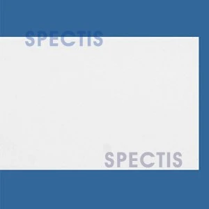 MD1011-11.5 Spectis 1" Flat Trim 1"P x 11 1/2"H x 144"L