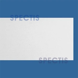 MD1108-3 Spectis 1-1/2" Flat Trim 1 1/2"P x 3"H x 144"L