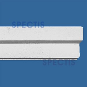 MD1146 Spectis Molding Case Trim 3/4"P x 3"H x 144"L