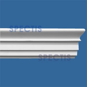 MD1383 Spectis Molding Panel Molding 2 1/8"P x 7 1/4"H x 144"L