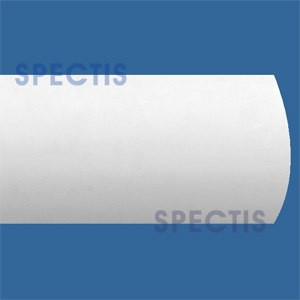 MD1455 Spectis Molding Plant On Trim 1 1/8"P x 7"H x 144"L