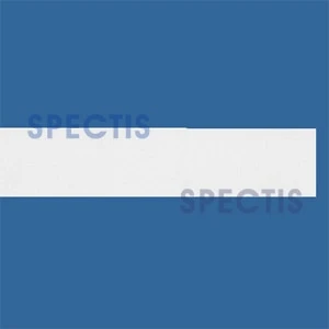 MD1470 Spectis Brick Molding Trim 1 3/4"P x 2 1/2"H x 144"L