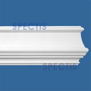 MD1471 Spectis Molding Rail Trim 1 7/8"P x 8 3/16"H x 144"L