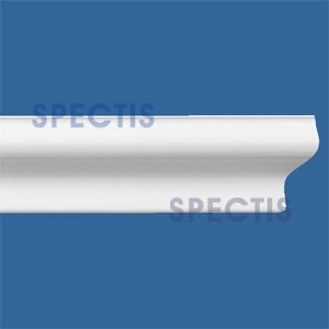 MD1535 Spectis Cap Trim 1 3/16"P x 1 5/8"H x 144"L