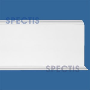 MD1540 Spectis Molding Base Trim 2 1/16"P x 16 3/4"H x 144"L