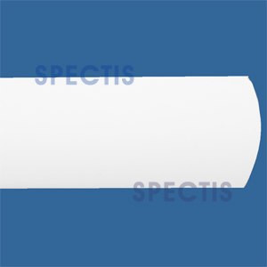 MD1595 Spectis Molding Plant On Trim 1 5/8"P x 6 7/8"H x 144"L