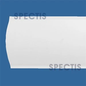 MD1606 Spectis Molding Plant On Trim 3/4"P x 5 1/2"H x 144"L