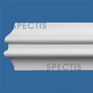MD1687 Spectis Molding Plant On Trim 3/4"P x 1 1/8" x 144"L