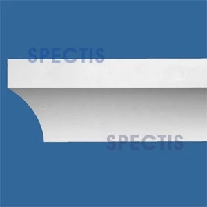 MD1720 Spectis Crown Molding Trim 10"P x 11 1/2"H x 144"L