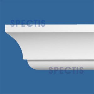 MD1741 Spectis Crown Molding Trim 4"P x 6"H x 144"L