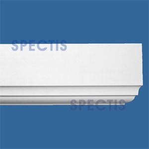 MD1758 Spectis Molding Base Trim 2"P x 8"H x 144"L