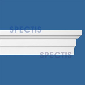 MD1766 Spectis Brick Molding Trim 1 7/8"P x 3 1/2"H x 144"L