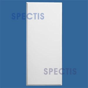 QN105 Quoin - 1 1/2"P X 34"W X 16"H