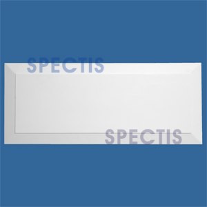RP1536 Raised Urethane Panel 9/16"P X 15"H X 36"W