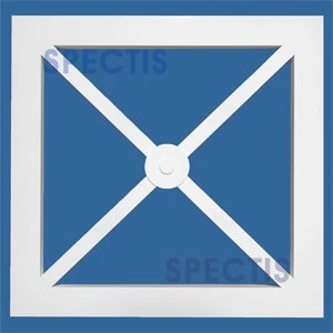 RP3908 Decorative Urethane Panel 4"P X 40 1/2"H X 42"W