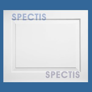 WP2730 Urethane Window Panel WP 2730