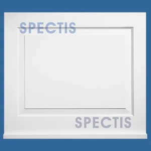 WP3229S Decorative Panel